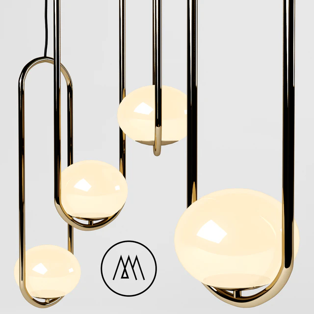 Matthew McCormick Mila — Descargar