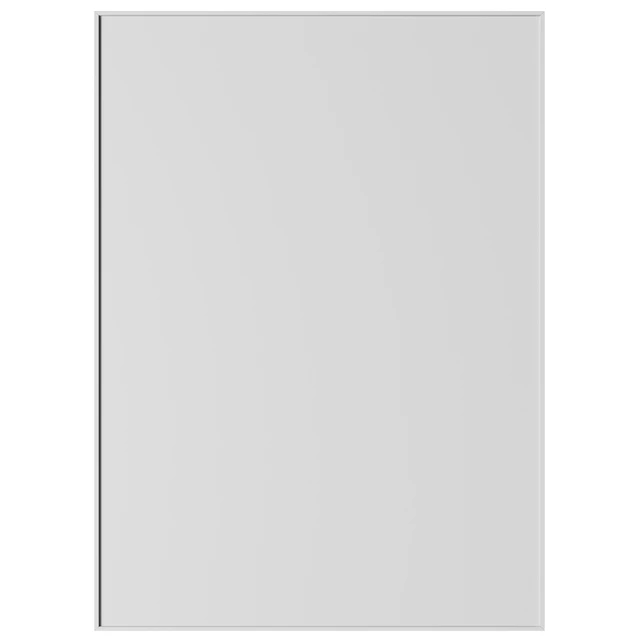 Wabi Sabi Wall Art 04, Painting — Descargar