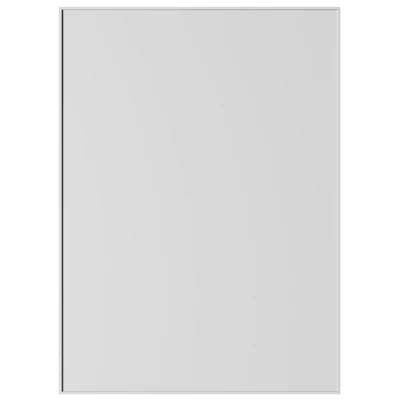 Wabi Sabi Wall Art 04, Painting — Ver 6