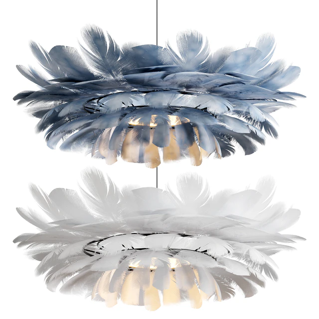 Hanging Model RD 6764 Chandelier by Prohouse store — Скачать