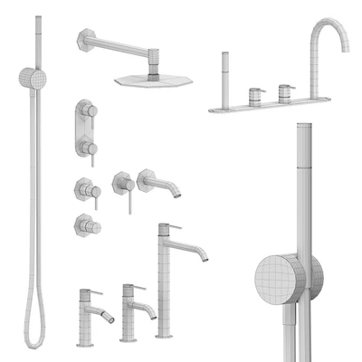 Cea set Innovo — Вид 5