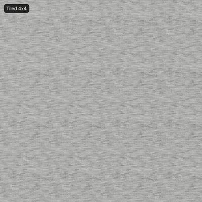 dragfaced running bond brick wall texture gray — View 5