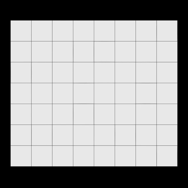 Wall panel 10 — Descargar