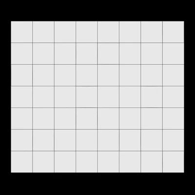 Wall panel 10 — Ver 3