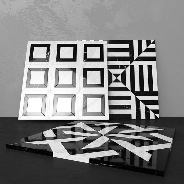 Devon & Devon — Descargar