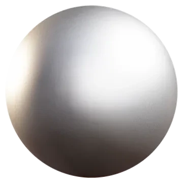 sand blasted aluminum 001 — Descargar
