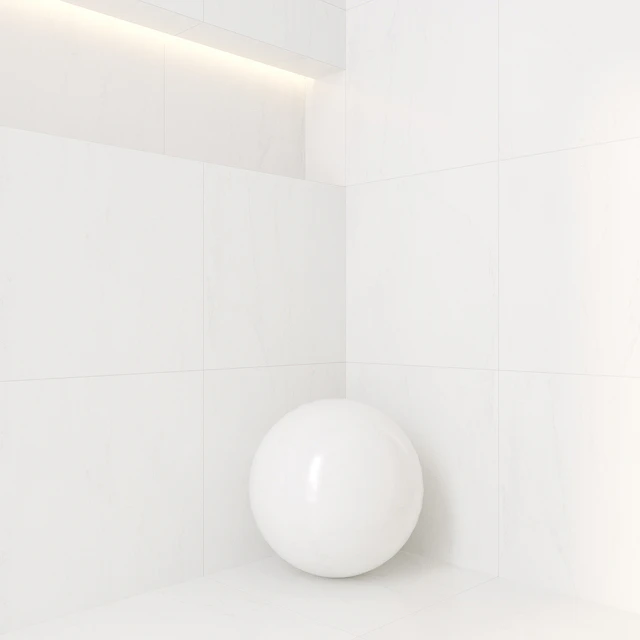 ITALON BIANCO MICHELANGELO — Скачать