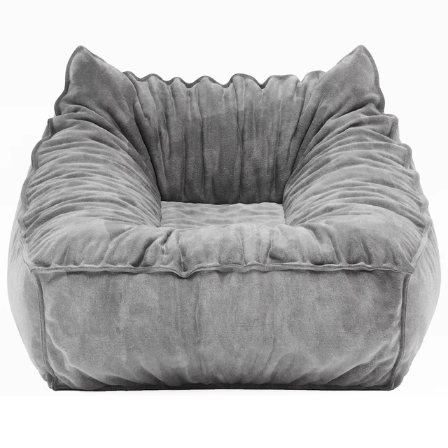 chair bag 17 — Descargar