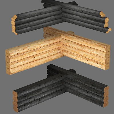 logs — Ver 5
