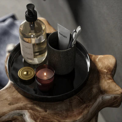 bathroom set — Ver 4