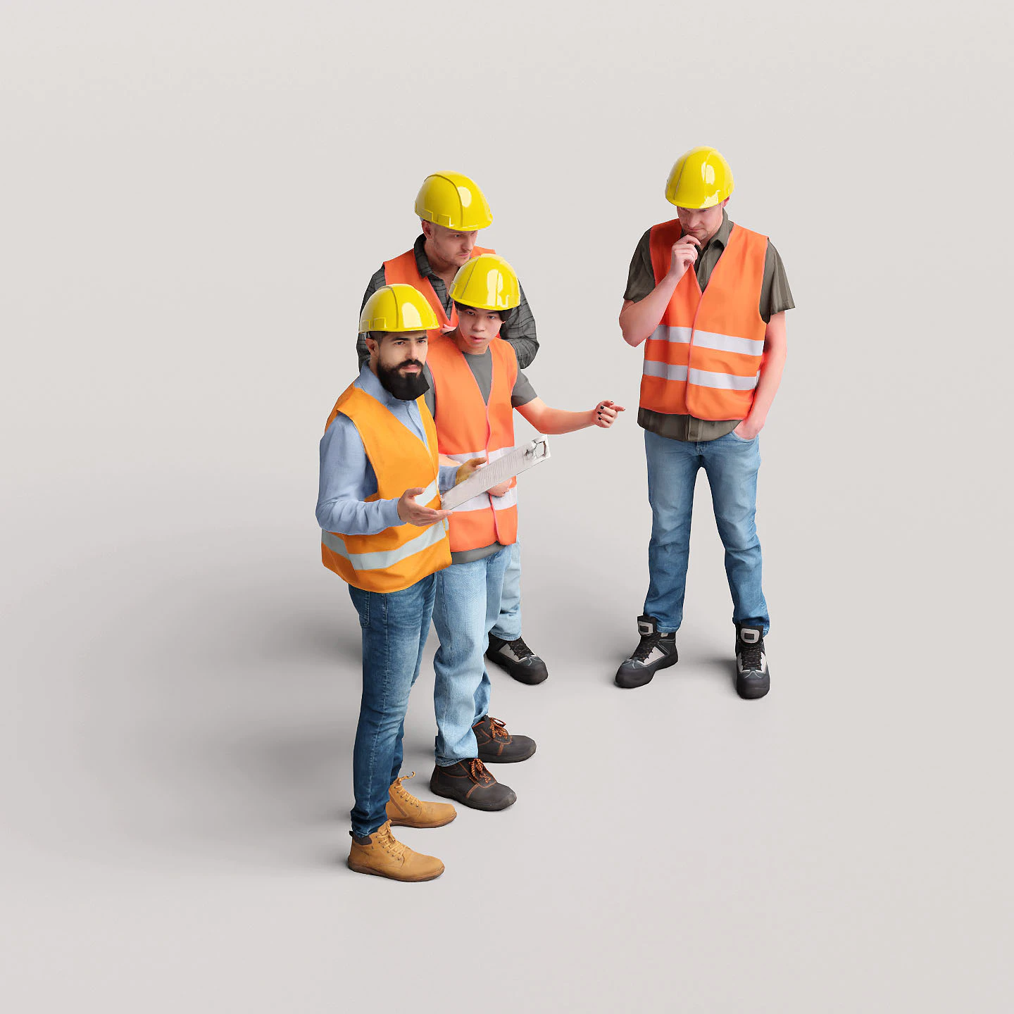 group 024 — Скачать