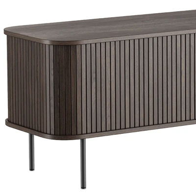 Медиа-консоль Glide от Dantone Home — Вид 5