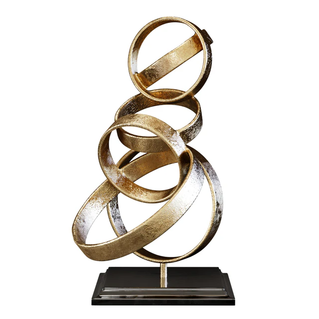 Sculptures 19 — Скачать