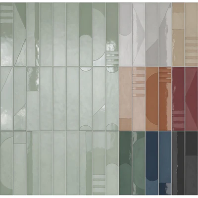 Equipe Wadi — download