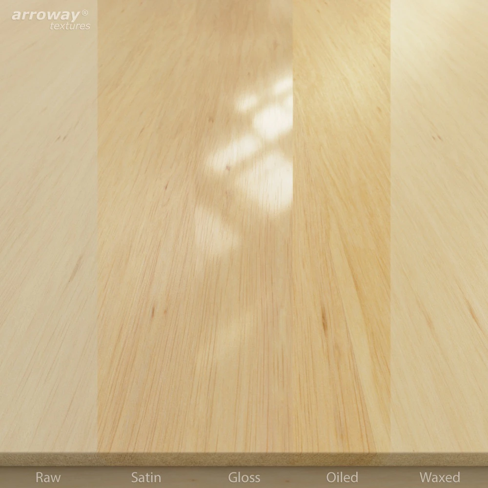 wood 017 — Скачать