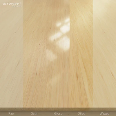 wood 017 — Скачать