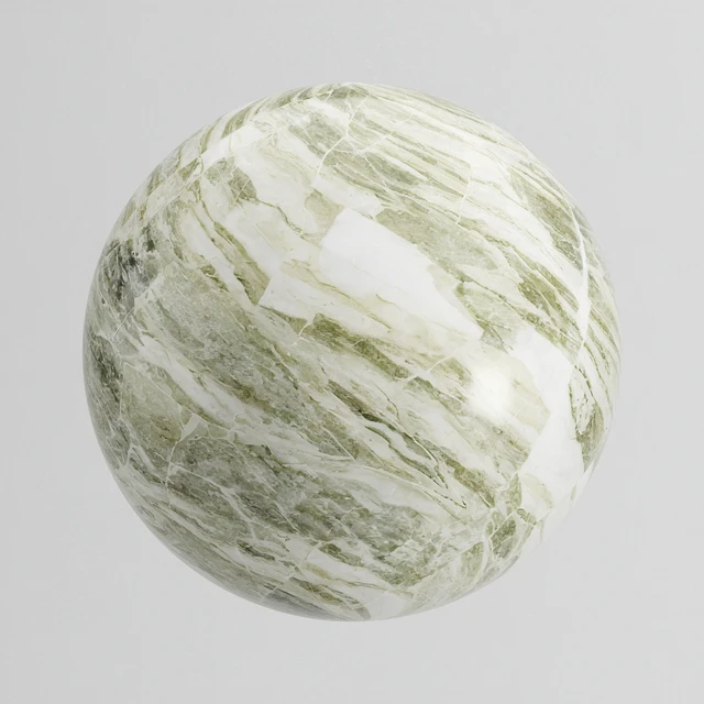 Ancient Green Marble — Descargar