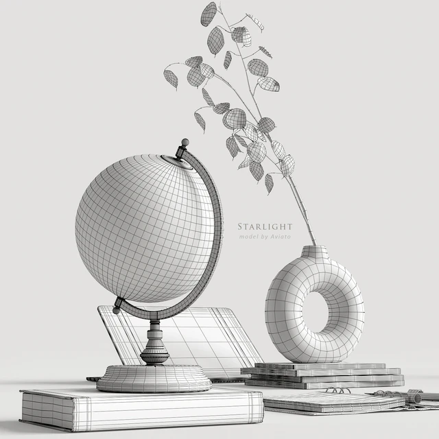 starlight — Descargar