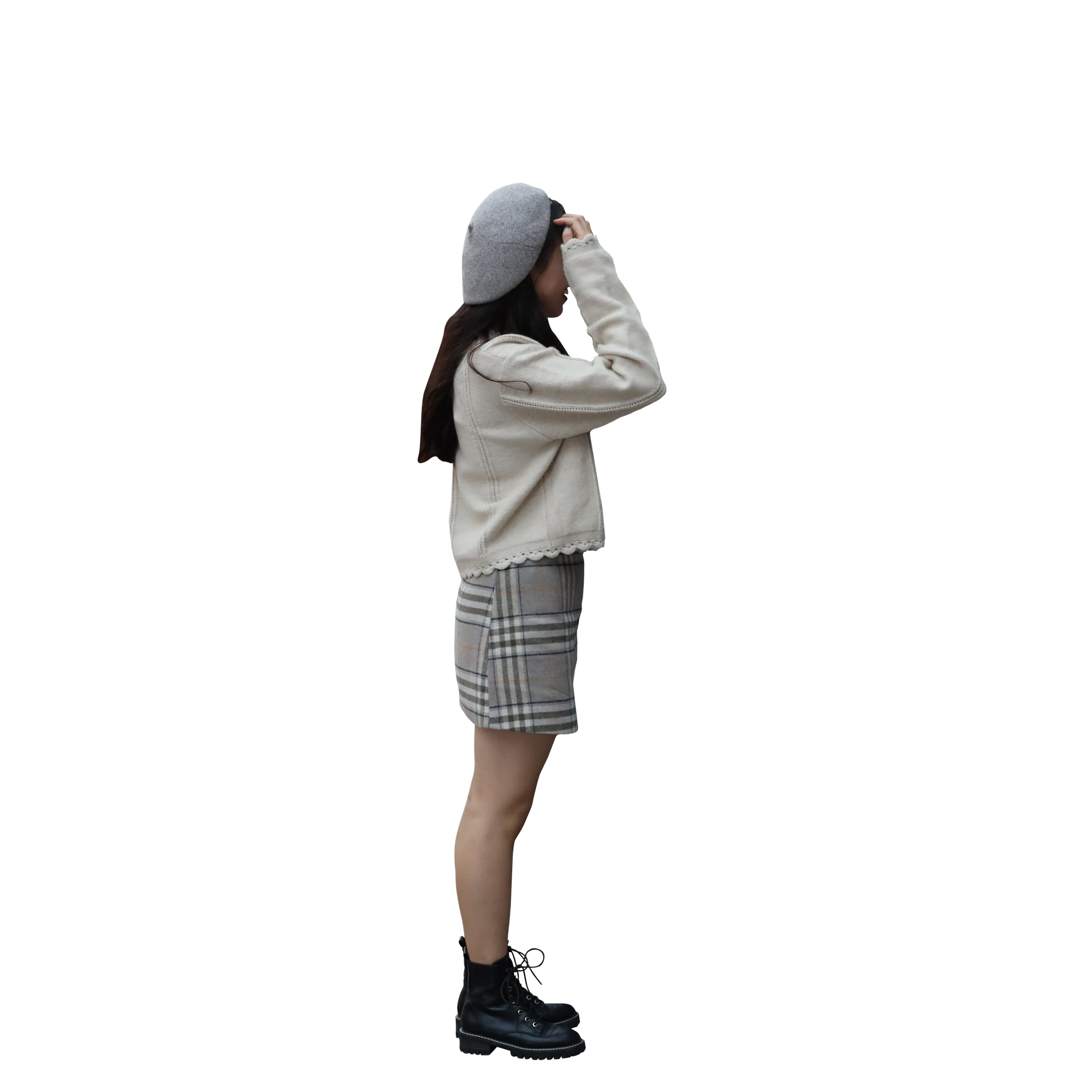 266 — Descargar