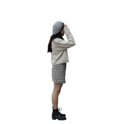 266 — Descargar