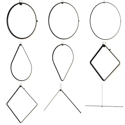 Flos arrangement — Ver 5