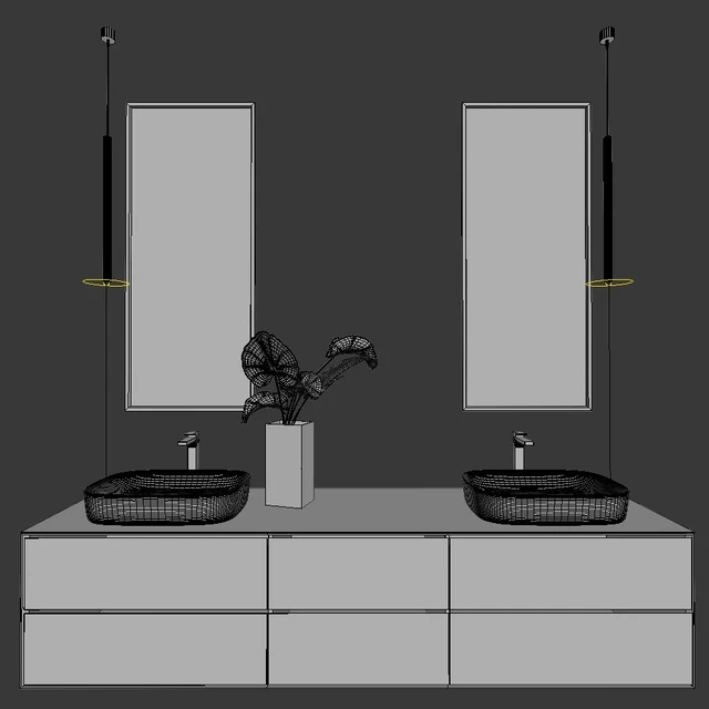 antonio lupi set1 — Descargar