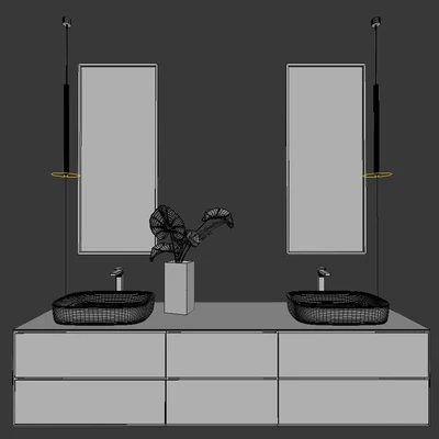 antonio lupi set1 — Ver 2