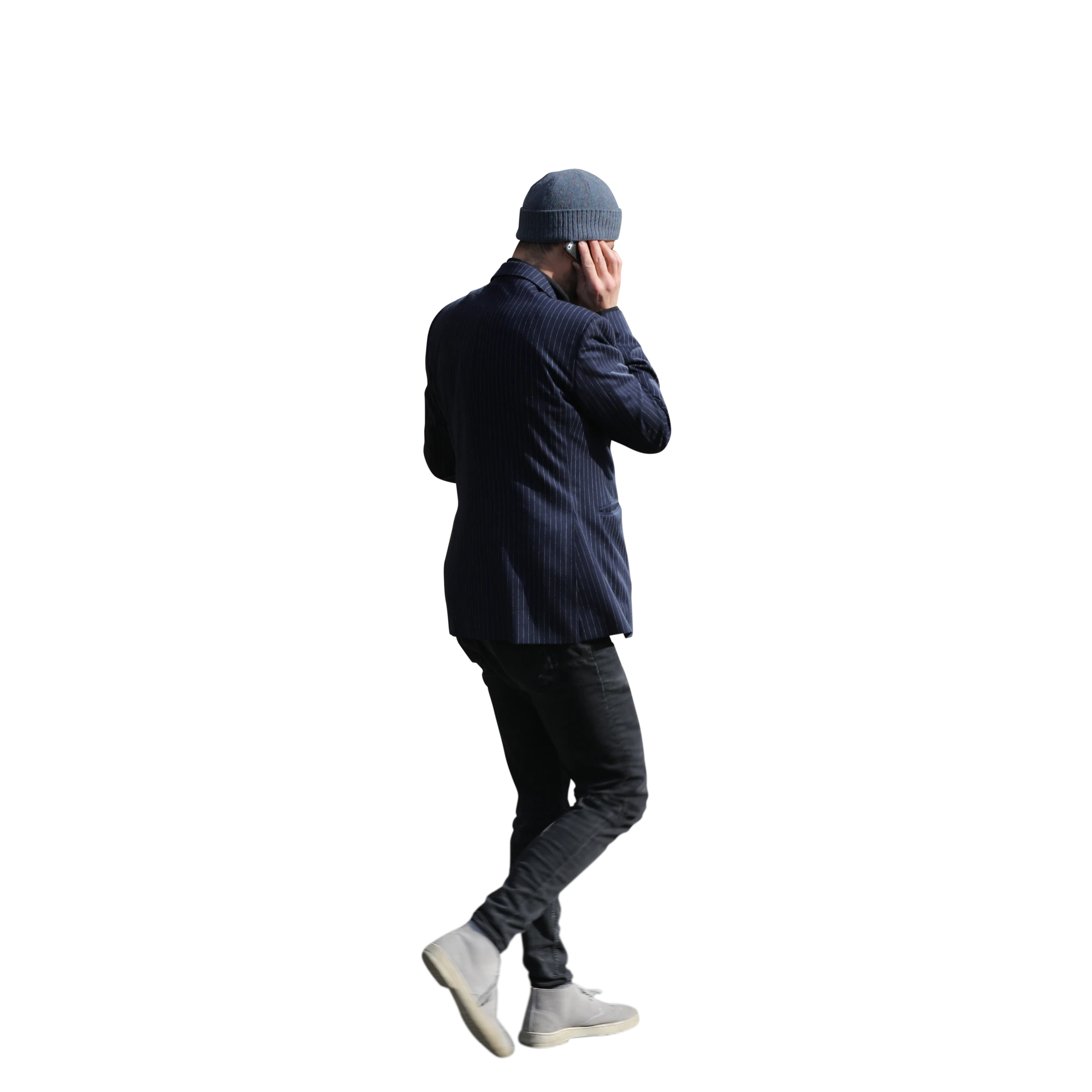 2547 — Скачать
