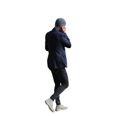 2547 — Скачать