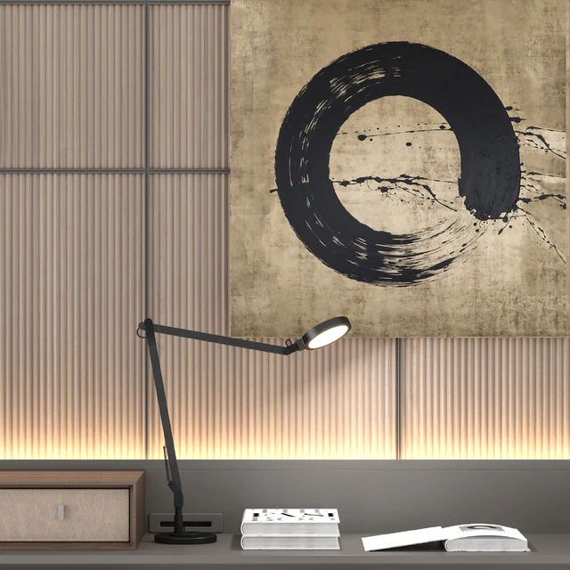 Rimadesio Self plan set — Descargar