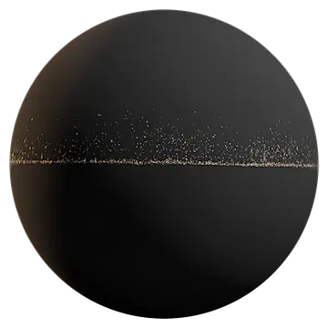 tileable road dust 002 — Descargar