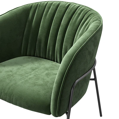 Scandia KAZA do sofa — Вид 5