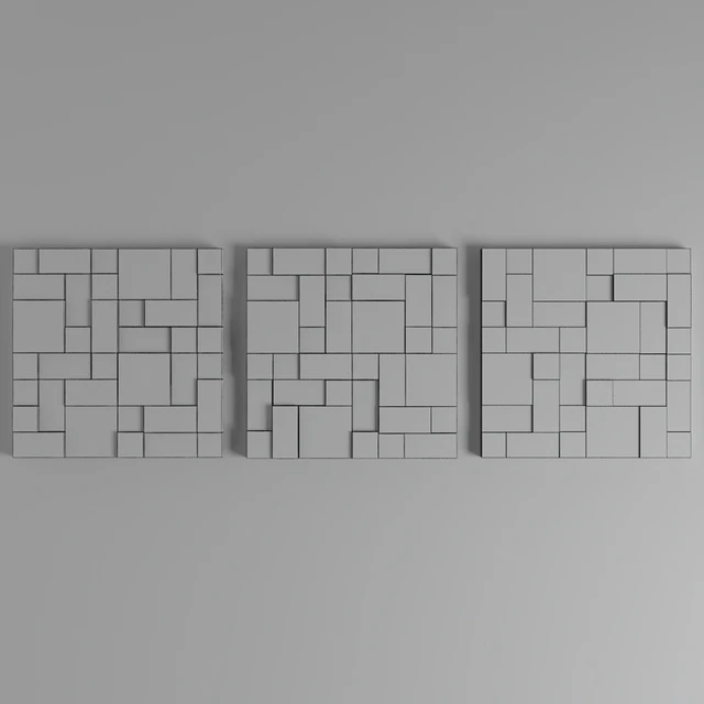 panel stone — Descargar