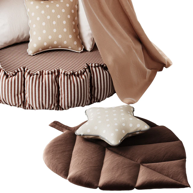 Children's decor/canopy — Descargar