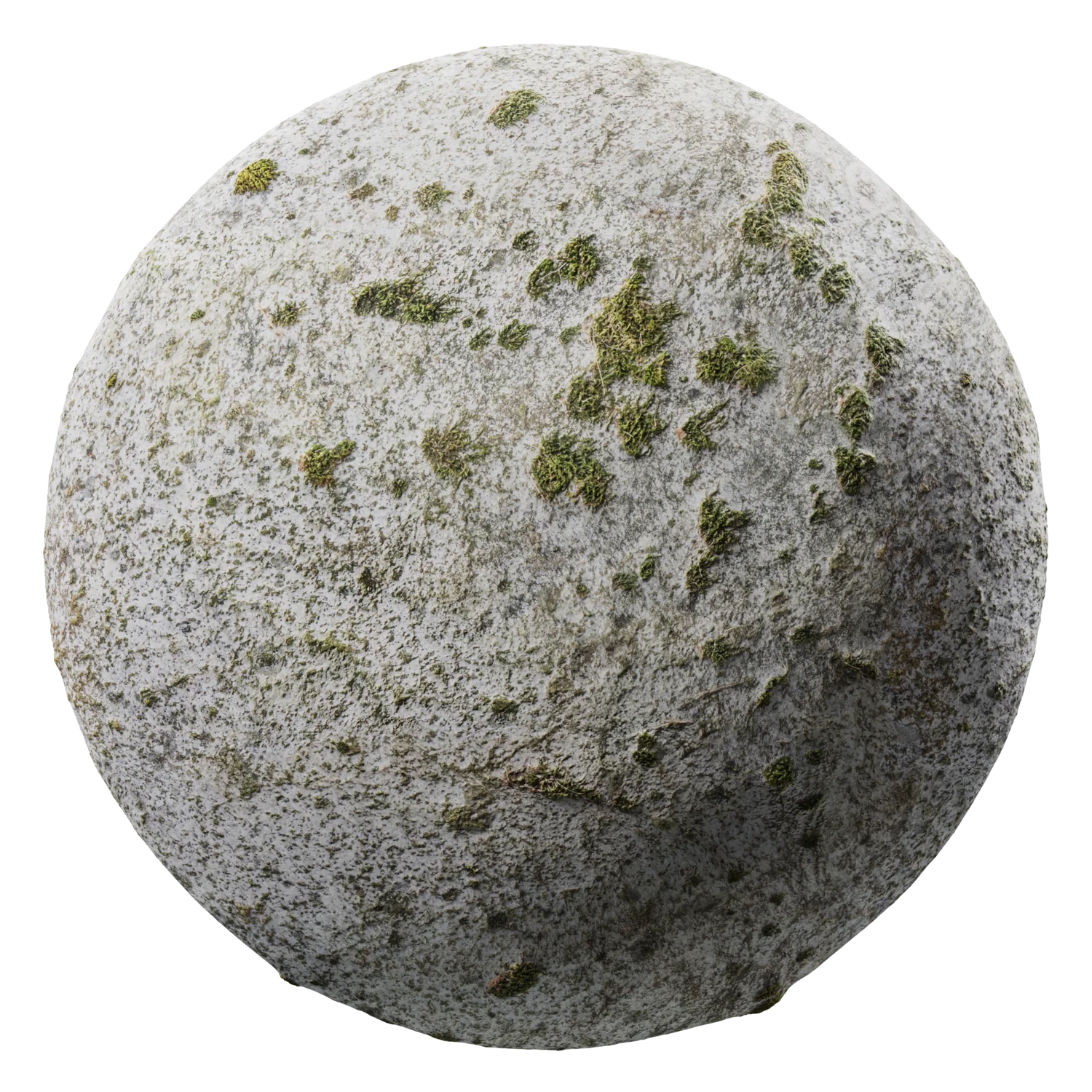 moss 001 — Descargar