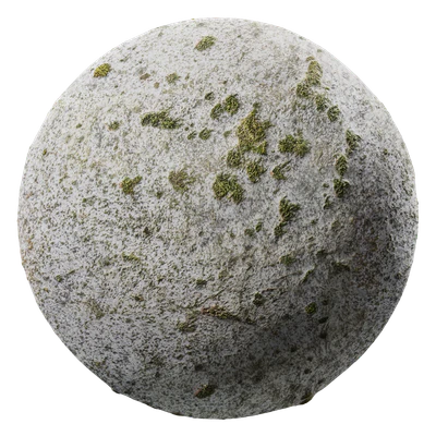 moss 001 — Descargar