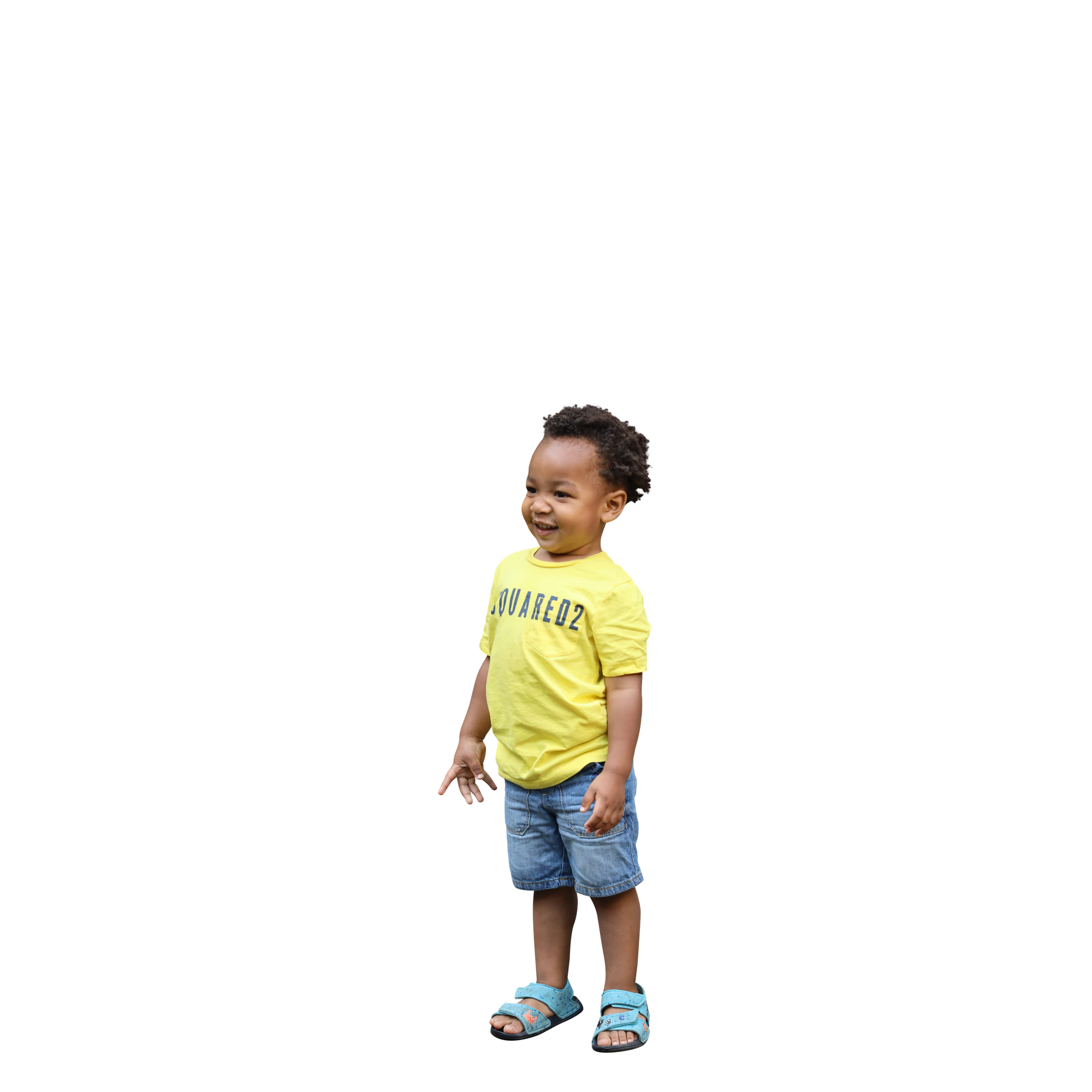 756 — Descargar