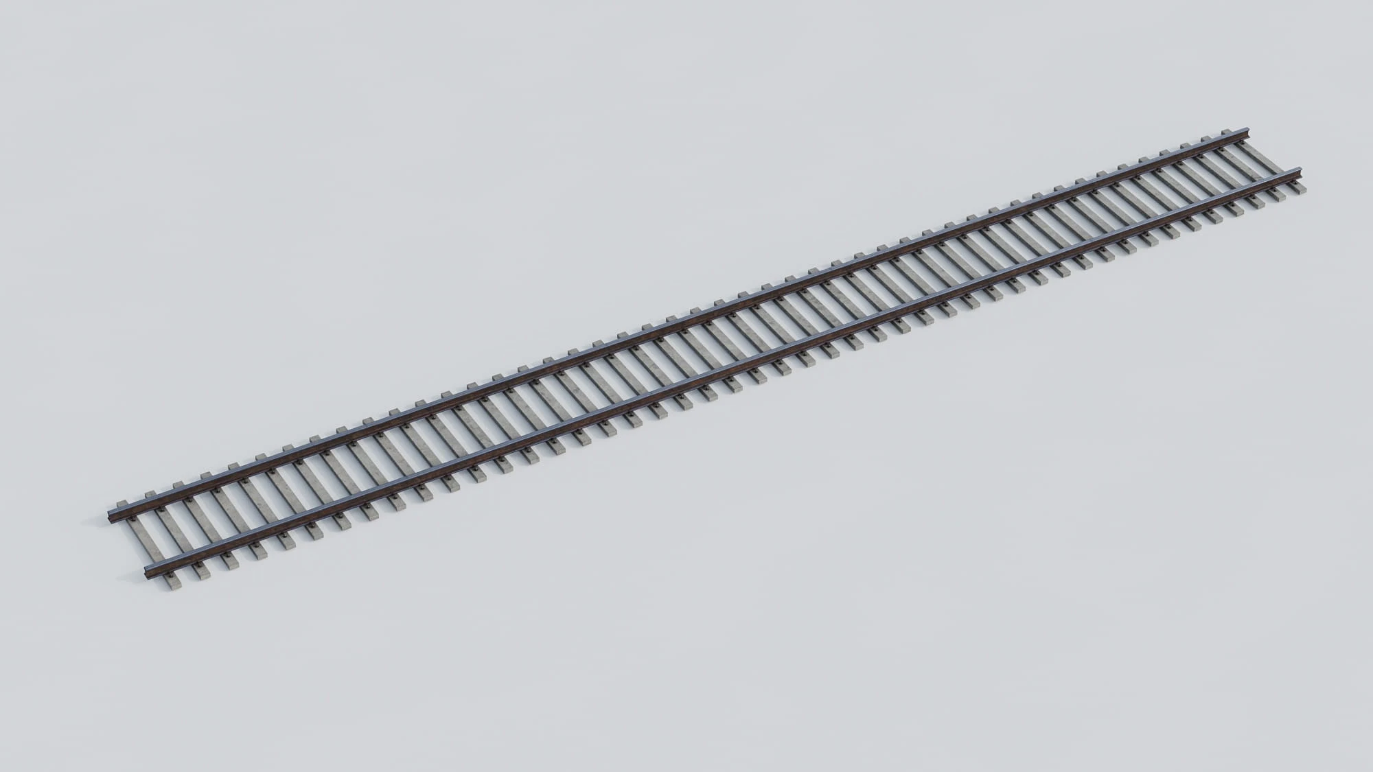 rail related models 025 — Descargar