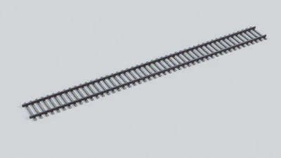 rail related models 025 — Descargar