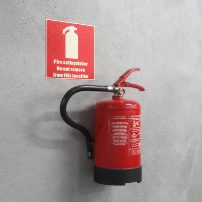 underground garage props 033 — Скачать