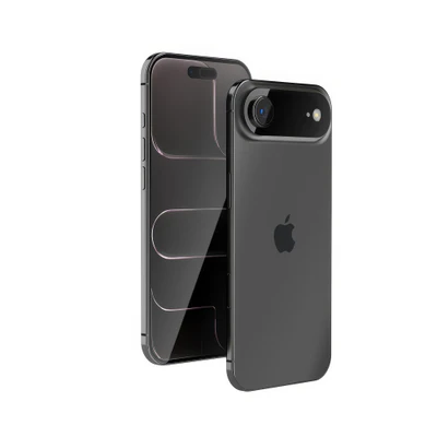 iphone air 2025 by apple — скачать
