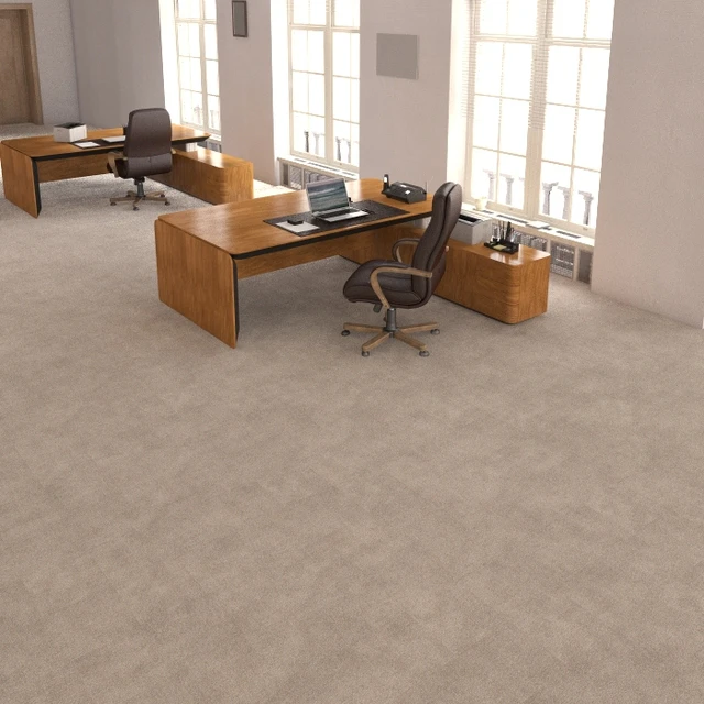 carpet covering 154 — Descargar