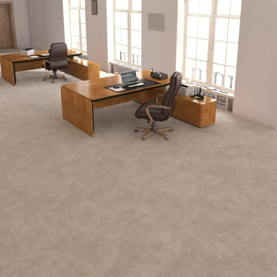 carpet covering 154 — Ver 3