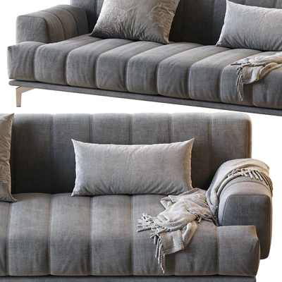 Chloe Sofa — Вид 5