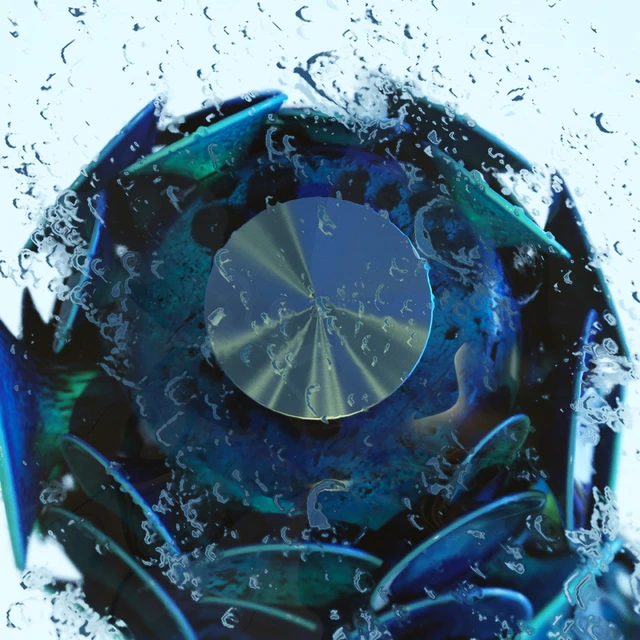 Collezione Tavolino Analogia Project — Descargar