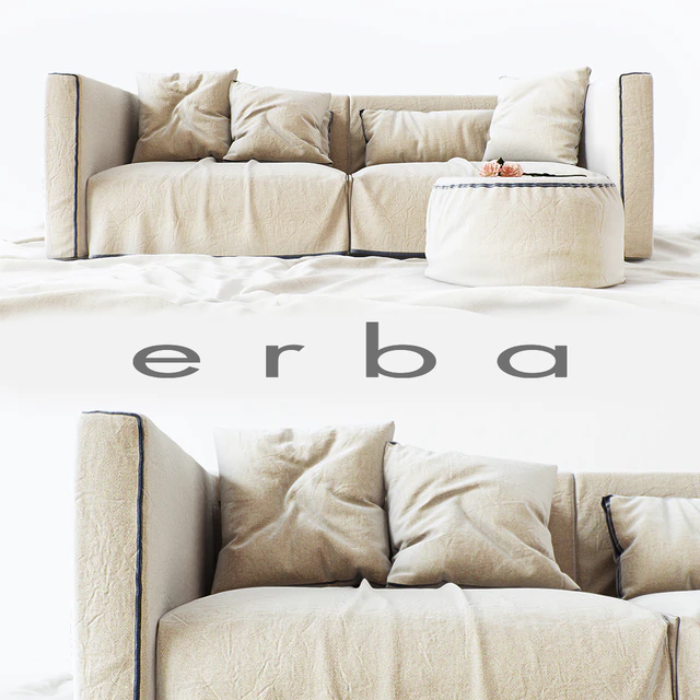 SOMETHING erba — Descargar