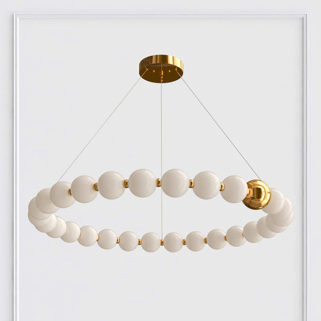 Creative original long lamp 2 — Descargar