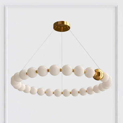 Creative original long lamp 2 — Ver 5