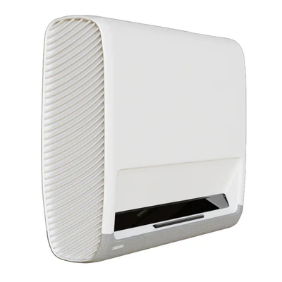Samsung The Premiere LSP7T — Ver 6