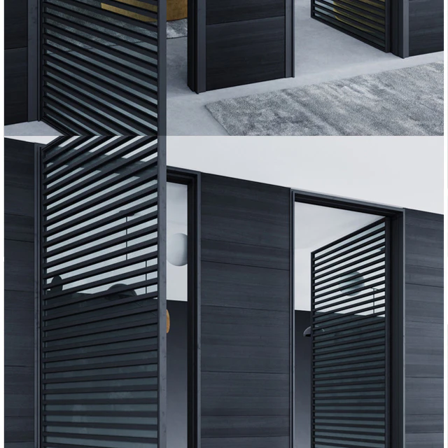 Rimadesio doors Even   doors for office and home — Descargar